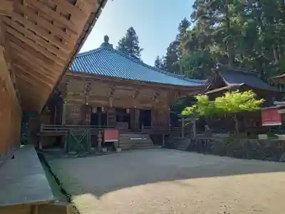 圓教寺(兵庫県)