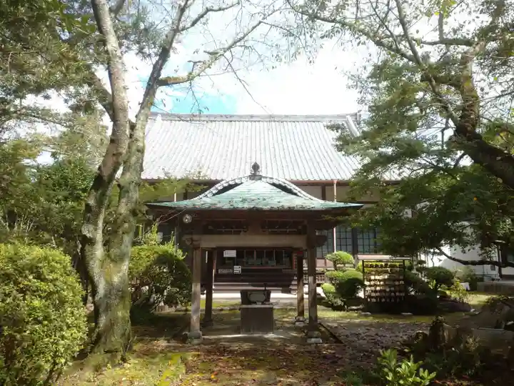 大本山誕生院 のその他建物