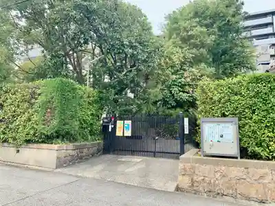 敬覚寺のその他建物