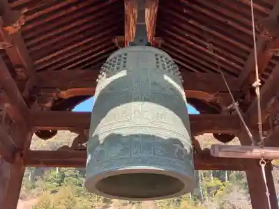 興聖寺（興聖寶林禅寺）(京都府)