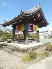 実相寺(埼玉県)