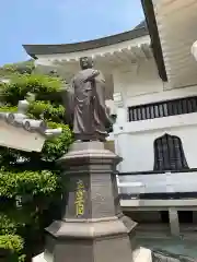 教福寺(兵庫県)