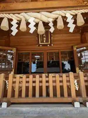 亀ケ池八幡宮(神奈川県)