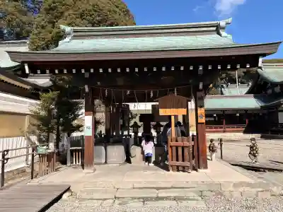 真清田神社の{uncategorized: "未分類", other: "その他", undefined: "問題あり", building: "その他建物", grave: "お墓", sacred_gate: "鳥居", guardian: "狛犬", statue: "像", buddha: "仏像", history: "歴史", nature: "自然", garden: "庭園", animal: "動物", pagoda: "塔", temizu: "手水舎", mountain_gate: "山門・神門", sanctuary: "本殿・本堂", subordinate: "末社・摂社", art: "芸術", scenery: "景色", jizo: "地蔵", ema: "絵馬", goshuin: "御朱印", omikuji: "おみくじ", items: "授与品その他", amulet: "お守り", goshuincho: "御朱印帳", eats: "食事", festival: "お祭り", votive_dance: "神楽", shichigosan: "七五三参", wedding: "結婚式", experience: "体験その他", initially: "初詣", around: "周辺", anti_infection: "感染症対策"}