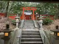 中山八幡神社の{uncategorized: "未分類", other: "その他", undefined: "問題あり", building: "その他建物", grave: "お墓", sacred_gate: "鳥居", guardian: "狛犬", statue: "像", buddha: "仏像", history: "歴史", nature: "自然", garden: "庭園", animal: "動物", pagoda: "塔", temizu: "手水舎", mountain_gate: "山門・神門", sanctuary: "本殿・本堂", subordinate: "末社・摂社", art: "芸術", scenery: "景色", jizo: "地蔵", ema: "絵馬", goshuin: "御朱印", omikuji: "おみくじ", items: "授与品その他", amulet: "お守り", goshuincho: "御朱印帳", eats: "食事", festival: "お祭り", votive_dance: "神楽", shichigosan: "七五三参", wedding: "結婚式", experience: "体験その他", initially: "初詣", around: "周辺", anti_infection: "感染症対策"}