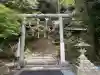龍尾神社(静岡県)