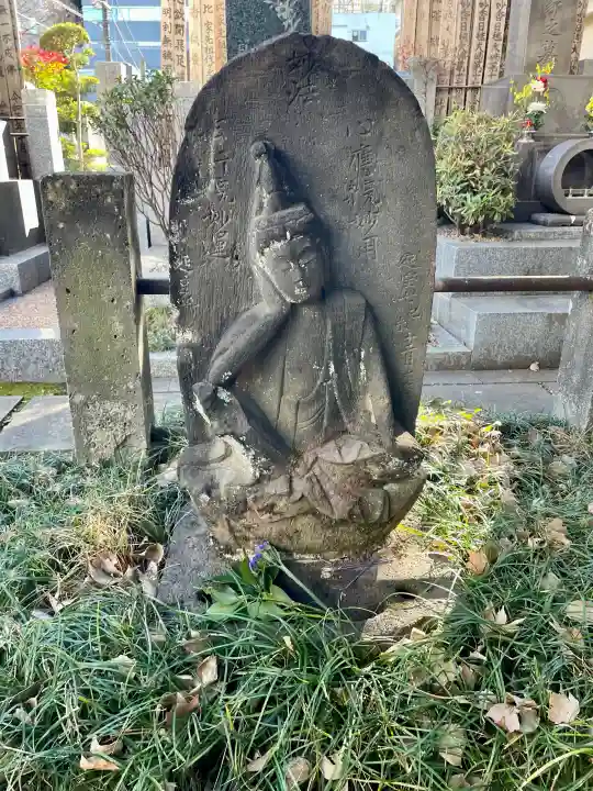 常圓寺の{uncategorized: "未分類", other: "その他", undefined: "問題あり", building: "その他建物", grave: "お墓", sacred_gate: "鳥居", guardian: "狛犬", statue: "像", buddha: "仏像", history: "歴史", nature: "自然", garden: "庭園", animal: "動物", pagoda: "塔", temizu: "手水舎", mountain_gate: "山門・神門", sanctuary: "本殿・本堂", subordinate: "末社・摂社", art: "芸術", scenery: "景色", jizo: "地蔵", ema: "絵馬", goshuin: "御朱印", omikuji: "おみくじ", items: "授与品その他", amulet: "お守り", goshuincho: "御朱印帳", eats: "食事", festival: "お祭り", votive_dance: "神楽", shichigosan: "七五三参", wedding: "結婚式", experience: "体験その他", initially: "初詣", around: "周辺", anti_infection: "感染症対策"}