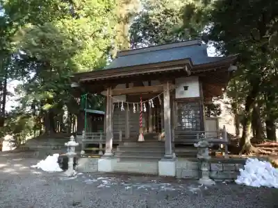 岩神社の{uncategorized: "未分類", other: "その他", undefined: "問題あり", building: "その他建物", grave: "お墓", sacred_gate: "鳥居", guardian: "狛犬", statue: "像", buddha: "仏像", history: "歴史", nature: "自然", garden: "庭園", animal: "動物", pagoda: "塔", temizu: "手水舎", mountain_gate: "山門・神門", sanctuary: "本殿・本堂", subordinate: "末社・摂社", art: "芸術", scenery: "景色", jizo: "地蔵", ema: "絵馬", goshuin: "御朱印", omikuji: "おみくじ", items: "授与品その他", amulet: "お守り", goshuincho: "御朱印帳", eats: "食事", festival: "お祭り", votive_dance: "神楽", shichigosan: "七五三参", wedding: "結婚式", experience: "体験その他", initially: "初詣", around: "周辺", anti_infection: "感染症対策"}