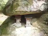 八幡社(愛知県)
