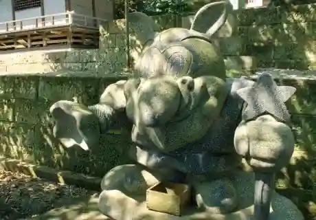 下野 星宮神社の{uncategorized: "未分類", other: "その他", undefined: "問題あり", building: "その他建物", grave: "お墓", sacred_gate: "鳥居", guardian: "狛犬", statue: "像", buddha: "仏像", history: "歴史", nature: "自然", garden: "庭園", animal: "動物", pagoda: "塔", temizu: "手水舎", mountain_gate: "山門・神門", sanctuary: "本殿・本堂", subordinate: "末社・摂社", art: "芸術", scenery: "景色", jizo: "地蔵", ema: "絵馬", goshuin: "御朱印", omikuji: "おみくじ", items: "授与品その他", amulet: "お守り", goshuincho: "御朱印帳", eats: "食事", festival: "お祭り", votive_dance: "神楽", shichigosan: "七五三参", wedding: "結婚式", experience: "体験その他", initially: "初詣", around: "周辺", anti_infection: "感染症対策"}