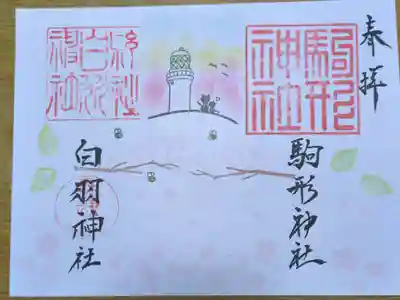 SSTRの安全のため