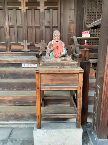 福田寺(京都府)