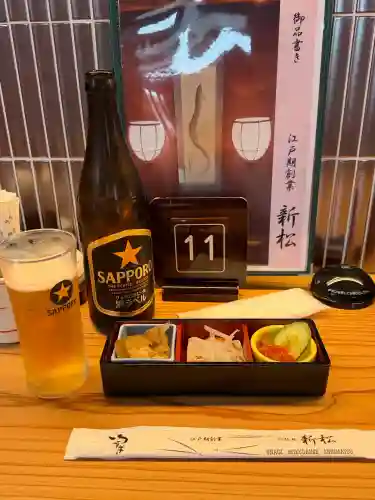 安房神社(千葉県)