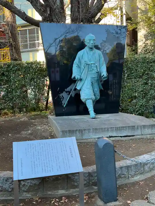 富岡八幡宮(東京都)