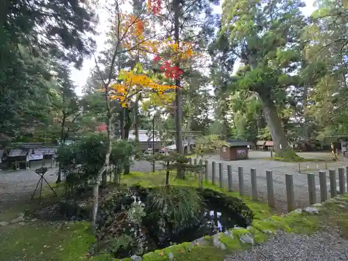 元伊勢内宮 皇大神社(京都府)