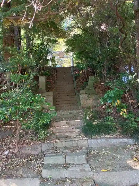 六十六所神社の{uncategorized: "未分類", other: "その他", undefined: "問題あり", building: "その他建物", grave: "お墓", sacred_gate: "鳥居", guardian: "狛犬", statue: "像", buddha: "仏像", history: "歴史", nature: "自然", garden: "庭園", animal: "動物", pagoda: "塔", temizu: "手水舎", mountain_gate: "山門・神門", sanctuary: "本殿・本堂", subordinate: "末社・摂社", art: "芸術", scenery: "景色", jizo: "地蔵", ema: "絵馬", goshuin: "御朱印", omikuji: "おみくじ", items: "授与品その他", amulet: "お守り", goshuincho: "御朱印帳", eats: "食事", festival: "お祭り", votive_dance: "神楽", shichigosan: "七五三参", wedding: "結婚式", experience: "体験その他", initially: "初詣", around: "周辺", anti_infection: "感染症対策"}