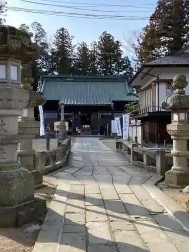 神炊館神社 ⁂奥州須賀川総鎮守⁂のその他建物