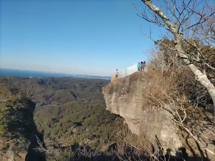 日本寺(千葉県)