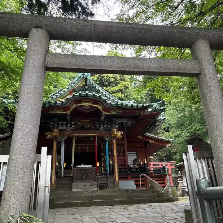 王子稲荷神社の{uncategorized: "未分類", other: "その他", undefined: "問題あり", building: "その他建物", grave: "お墓", sacred_gate: "鳥居", guardian: "狛犬", statue: "像", buddha: "仏像", history: "歴史", nature: "自然", garden: "庭園", animal: "動物", pagoda: "塔", temizu: "手水舎", mountain_gate: "山門・神門", sanctuary: "本殿・本堂", subordinate: "末社・摂社", art: "芸術", scenery: "景色", jizo: "地蔵", ema: "絵馬", goshuin: "御朱印", omikuji: "おみくじ", items: "授与品その他", amulet: "お守り", goshuincho: "御朱印帳", eats: "食事", festival: "お祭り", votive_dance: "神楽", shichigosan: "七五三参", wedding: "結婚式", experience: "体験その他", initially: "初詣", around: "周辺", anti_infection: "感染症対策"}
