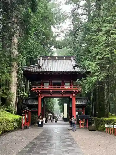 日光二荒山神社の{uncategorized: "未分類", other: "その他", undefined: "問題あり", building: "その他建物", grave: "お墓", sacred_gate: "鳥居", guardian: "狛犬", statue: "像", buddha: "仏像", history: "歴史", nature: "自然", garden: "庭園", animal: "動物", pagoda: "塔", temizu: "手水舎", mountain_gate: "山門・神門", sanctuary: "本殿・本堂", subordinate: "末社・摂社", art: "芸術", scenery: "景色", jizo: "地蔵", ema: "絵馬", goshuin: "御朱印", omikuji: "おみくじ", items: "授与品その他", amulet: "お守り", goshuincho: "御朱印帳", eats: "食事", festival: "お祭り", votive_dance: "神楽", shichigosan: "七五三参", wedding: "結婚式", experience: "体験その他", initially: "初詣", around: "周辺", anti_infection: "感染症対策"}