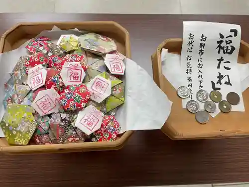 天鷹神社(岐阜県)