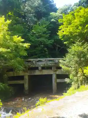 日吉大社(滋賀県)