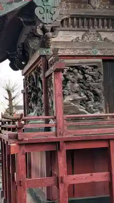 鹿沼今宮神社の{uncategorized: "未分類", other: "その他", undefined: "問題あり", building: "その他建物", grave: "お墓", sacred_gate: "鳥居", guardian: "狛犬", statue: "像", buddha: "仏像", history: "歴史", nature: "自然", garden: "庭園", animal: "動物", pagoda: "塔", temizu: "手水舎", mountain_gate: "山門・神門", sanctuary: "本殿・本堂", subordinate: "末社・摂社", art: "芸術", scenery: "景色", jizo: "地蔵", ema: "絵馬", goshuin: "御朱印", omikuji: "おみくじ", items: "授与品その他", amulet: "お守り", goshuincho: "御朱印帳", eats: "食事", festival: "お祭り", votive_dance: "神楽", shichigosan: "七五三参", wedding: "結婚式", experience: "体験その他", initially: "初詣", around: "周辺", anti_infection: "感染症対策"}