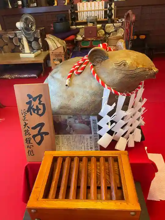 善行院(京都府)