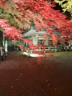 富貴寺(大分県)