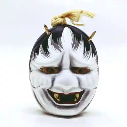 真正極楽寺（真如堂）(京都府)