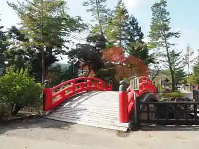 総持寺祖院のその他建物