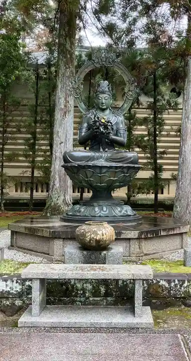 仁和寺(京都府)