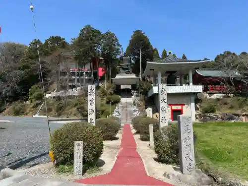 安養寺の{uncategorized: "未分類", other: "その他", undefined: "問題あり", building: "その他建物", grave: "お墓", sacred_gate: "鳥居", guardian: "狛犬", statue: "像", buddha: "仏像", history: "歴史", nature: "自然", garden: "庭園", animal: "動物", pagoda: "塔", temizu: "手水舎", mountain_gate: "山門・神門", sanctuary: "本殿・本堂", subordinate: "末社・摂社", art: "芸術", scenery: "景色", jizo: "地蔵", ema: "絵馬", goshuin: "御朱印", omikuji: "おみくじ", items: "授与品その他", amulet: "お守り", goshuincho: "御朱印帳", eats: "食事", festival: "お祭り", votive_dance: "神楽", shichigosan: "七五三参", wedding: "結婚式", experience: "体験その他", initially: "初詣", around: "周辺", anti_infection: "感染症対策"}