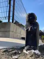 光照寺(神奈川県)