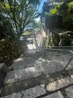 宝厳寺(滋賀県)