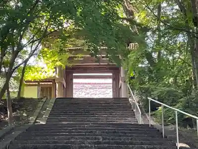 安国寺(京都府)