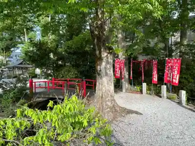 秩父今宮神社の{uncategorized: "未分類", other: "その他", undefined: "問題あり", building: "その他建物", grave: "お墓", sacred_gate: "鳥居", guardian: "狛犬", statue: "像", buddha: "仏像", history: "歴史", nature: "自然", garden: "庭園", animal: "動物", pagoda: "塔", temizu: "手水舎", mountain_gate: "山門・神門", sanctuary: "本殿・本堂", subordinate: "末社・摂社", art: "芸術", scenery: "景色", jizo: "地蔵", ema: "絵馬", goshuin: "御朱印", omikuji: "おみくじ", items: "授与品その他", amulet: "お守り", goshuincho: "御朱印帳", eats: "食事", festival: "お祭り", votive_dance: "神楽", shichigosan: "七五三参", wedding: "結婚式", experience: "体験その他", initially: "初詣", around: "周辺", anti_infection: "感染症対策"}