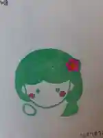 伏木香取神社(茨城県)