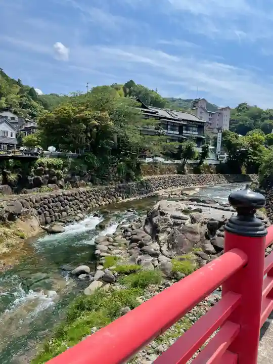 修禅寺(静岡県)