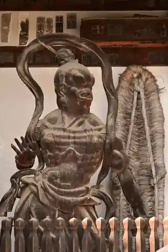 石山寺(滋賀県)