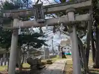 板垣神社の{uncategorized: "未分類", other: "その他", undefined: "問題あり", building: "その他建物", grave: "お墓", sacred_gate: "鳥居", guardian: "狛犬", statue: "像", buddha: "仏像", history: "歴史", nature: "自然", garden: "庭園", animal: "動物", pagoda: "塔", temizu: "手水舎", mountain_gate: "山門・神門", sanctuary: "本殿・本堂", subordinate: "末社・摂社", art: "芸術", scenery: "景色", jizo: "地蔵", ema: "絵馬", goshuin: "御朱印", omikuji: "おみくじ", items: "授与品その他", amulet: "お守り", goshuincho: "御朱印帳", eats: "食事", festival: "お祭り", votive_dance: "神楽", shichigosan: "七五三参", wedding: "結婚式", experience: "体験その他", initially: "初詣", around: "周辺", anti_infection: "感染症対策"}