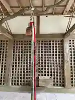 拝田八幡神社(京都府)