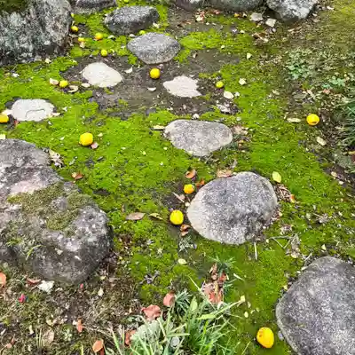 伊勢の国 四天王寺(三重県)