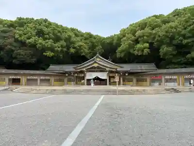 福岡縣護國神社の{uncategorized: "未分類", other: "その他", undefined: "問題あり", building: "その他建物", grave: "お墓", sacred_gate: "鳥居", guardian: "狛犬", statue: "像", buddha: "仏像", history: "歴史", nature: "自然", garden: "庭園", animal: "動物", pagoda: "塔", temizu: "手水舎", mountain_gate: "山門・神門", sanctuary: "本殿・本堂", subordinate: "末社・摂社", art: "芸術", scenery: "景色", jizo: "地蔵", ema: "絵馬", goshuin: "御朱印", omikuji: "おみくじ", items: "授与品その他", amulet: "お守り", goshuincho: "御朱印帳", eats: "食事", festival: "お祭り", votive_dance: "神楽", shichigosan: "七五三参", wedding: "結婚式", experience: "体験その他", initially: "初詣", around: "周辺", anti_infection: "感染症対策"}