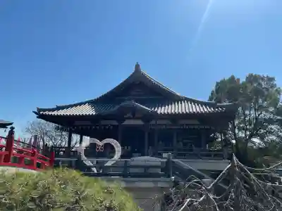 観音山慈眼院(高崎観音)の{uncategorized: "未分類", other: "その他", undefined: "問題あり", building: "その他建物", grave: "お墓", sacred_gate: "鳥居", guardian: "狛犬", statue: "像", buddha: "仏像", history: "歴史", nature: "自然", garden: "庭園", animal: "動物", pagoda: "塔", temizu: "手水舎", mountain_gate: "山門・神門", sanctuary: "本殿・本堂", subordinate: "末社・摂社", art: "芸術", scenery: "景色", jizo: "地蔵", ema: "絵馬", goshuin: "御朱印", omikuji: "おみくじ", items: "授与品その他", amulet: "お守り", goshuincho: "御朱印帳", eats: "食事", festival: "お祭り", votive_dance: "神楽", shichigosan: "七五三参", wedding: "結婚式", experience: "体験その他", initially: "初詣", around: "周辺", anti_infection: "感染症対策"}