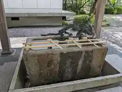 天孫神社(滋賀県)