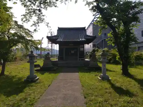 白山神社の{uncategorized: "未分類", other: "その他", undefined: "問題あり", building: "その他建物", grave: "お墓", sacred_gate: "鳥居", guardian: "狛犬", statue: "像", buddha: "仏像", history: "歴史", nature: "自然", garden: "庭園", animal: "動物", pagoda: "塔", temizu: "手水舎", mountain_gate: "山門・神門", sanctuary: "本殿・本堂", subordinate: "末社・摂社", art: "芸術", scenery: "景色", jizo: "地蔵", ema: "絵馬", goshuin: "御朱印", omikuji: "おみくじ", items: "授与品その他", amulet: "お守り", goshuincho: "御朱印帳", eats: "食事", festival: "お祭り", votive_dance: "神楽", shichigosan: "七五三参", wedding: "結婚式", experience: "体験その他", initially: "初詣", around: "周辺", anti_infection: "感染症対策"}