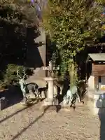 熱田神社(愛知県)