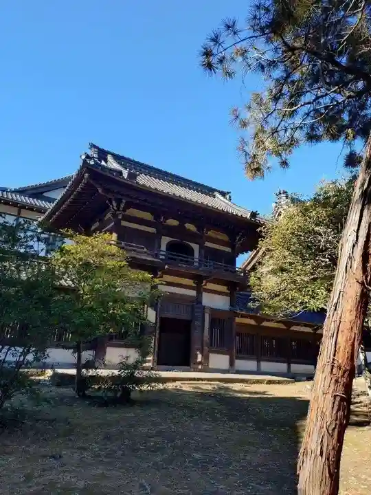 総持寺(神奈川県)
