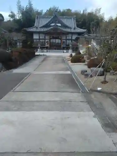 東禅寺(宮城県)